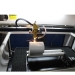 Plotter Laser CO2 50W CL6040T